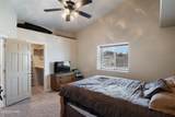 209 Snead Dr - Photo 23