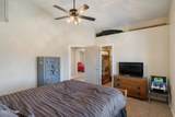209 Snead Dr - Photo 24