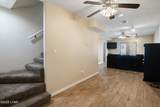 209 Snead Dr - Photo 25