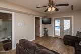 209 Snead Dr - Photo 26