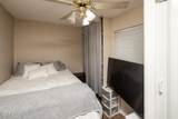 209 Snead Dr - Photo 27
