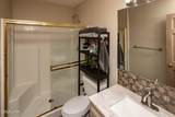 209 Snead Dr - Photo 28