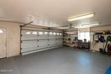 209 Snead Dr - Photo 29