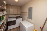 209 Snead Dr - Photo 31
