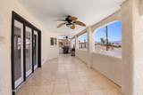 209 Snead Dr - Photo 32