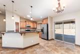 1338 Piper Dr - Photo 10