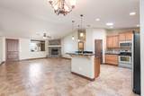 1338 Piper Dr - Photo 11