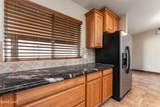 1338 Piper Dr - Photo 12