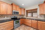 1338 Piper Dr - Photo 13