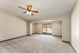 1338 Piper Dr - Photo 14