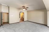 1338 Piper Dr - Photo 15