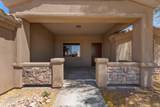 1338 Piper Dr - Photo 19