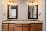 1338 Piper Dr - Photo 20