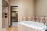 1338 Piper Dr - Photo 21