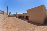 1338 Piper Dr - Photo 22