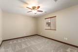1338 Piper Dr - Photo 23