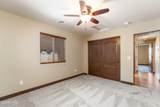 1338 Piper Dr - Photo 24