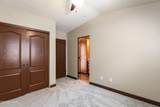 1338 Piper Dr - Photo 25