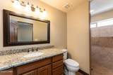 1338 Piper Dr - Photo 26