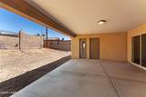 1338 Piper Dr - Photo 27