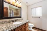 1338 Piper Dr - Photo 28