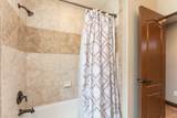 1338 Piper Dr - Photo 29