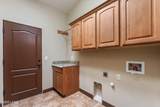 1338 Piper Dr - Photo 30