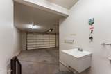 1338 Piper Dr - Photo 31