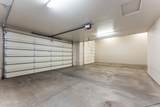 1338 Piper Dr - Photo 33