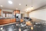 1338 Piper Dr - Photo 5