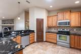 1338 Piper Dr - Photo 7