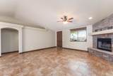 1338 Piper Dr - Photo 8