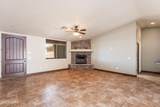 1338 Piper Dr - Photo 9