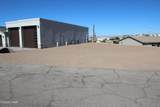 3851 Texoma Dr - Photo 25