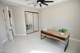 3851 Texoma Dr - Photo 76