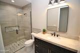 3851 Texoma Dr - Photo 77