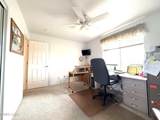 3808 Whaler Dr - Photo 28