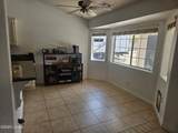4436 Pinto Rd - Photo 16