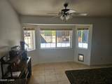 4436 Pinto Rd - Photo 17