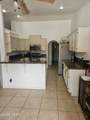 4436 Pinto Rd - Photo 23