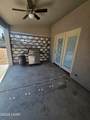 4436 Pinto Rd - Photo 27