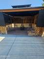 4436 Pinto Rd - Photo 29