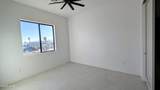 1811 Westport Dr - Photo 25