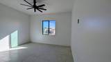 1811 Westport Dr - Photo 26