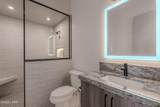 1811 Westport Dr - Photo 27