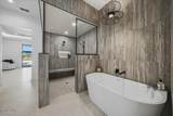 1811 Westport Dr - Photo 35