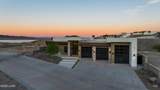 2437 Wren Cove Way - Photo 100