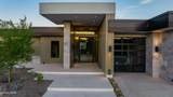 2437 Wren Cove Way - Photo 13