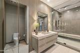 2437 Wren Cove Way - Photo 83