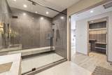 2437 Wren Cove Way - Photo 85